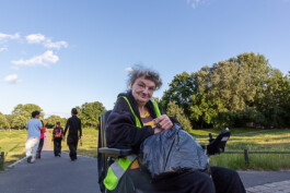 Britta Brugger Fotografie