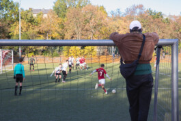 Britta Brugger Fotografie