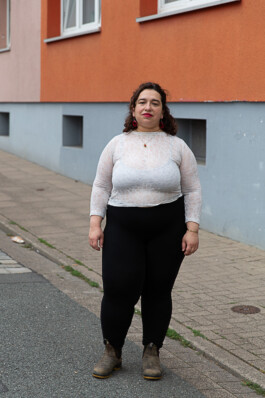 Britta Brugger Fotografie