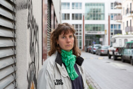 Britta Brugger Fotografie