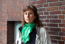 Britta Brugger Fotografie