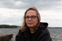 Britta Brugger Fotografie