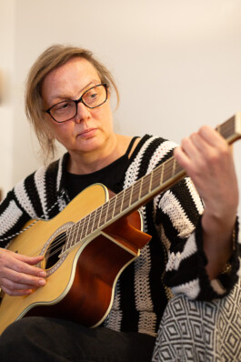 Britta Brugger Fotografie
